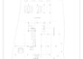 design high quality building facade and exterior rendering